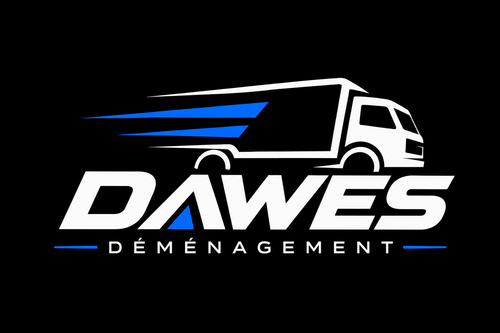 Dawes Déménagement & Transport